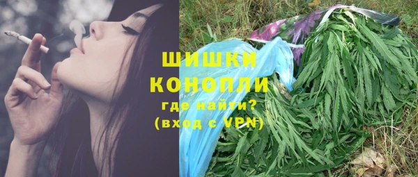 дживик Армянск